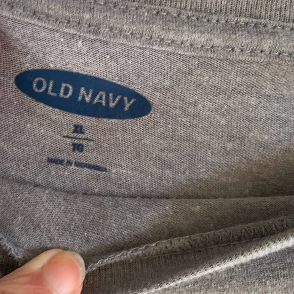 Friends tshirt - Picture 4 of 4